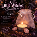 Little Witchy Bundle