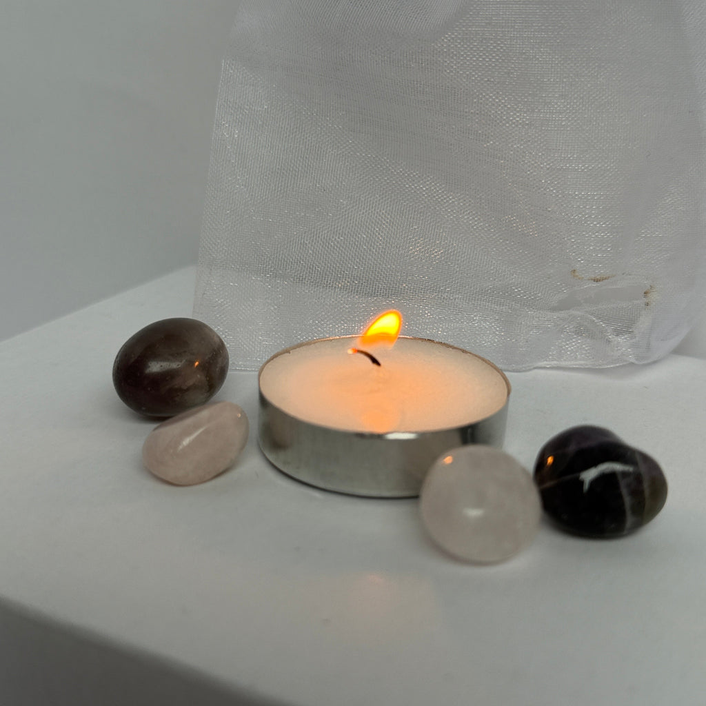 Little Witchy Bundle