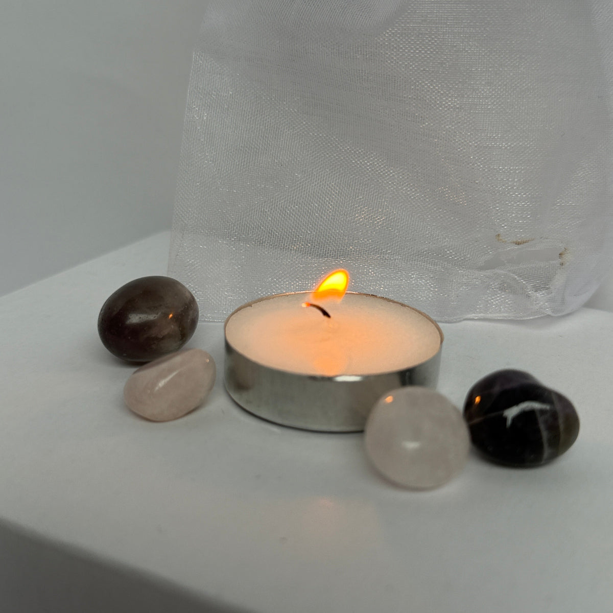Little Witchy Bundle